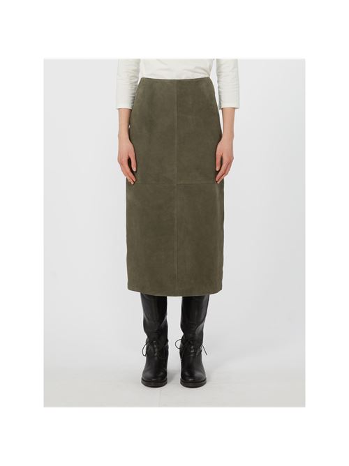 PALA MAXMARA WEEKEND | 2525406022600001